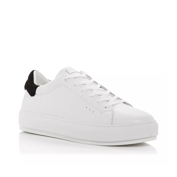 Kurt Geiger Other - NWT: Kurt Geiger Men’s Laney Sneakers